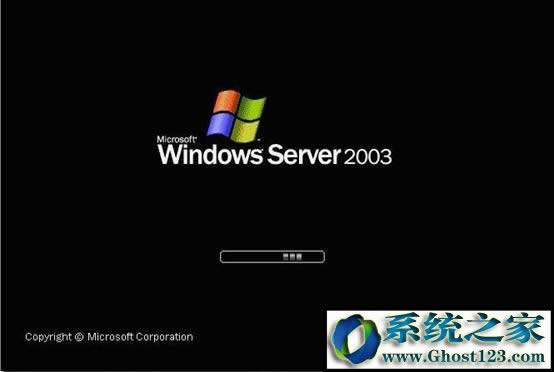 DELLΰbWin2003ϵy