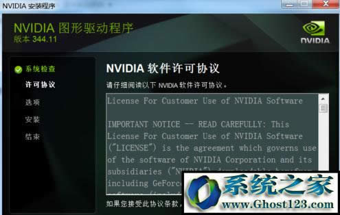 NVIDIASɅfh