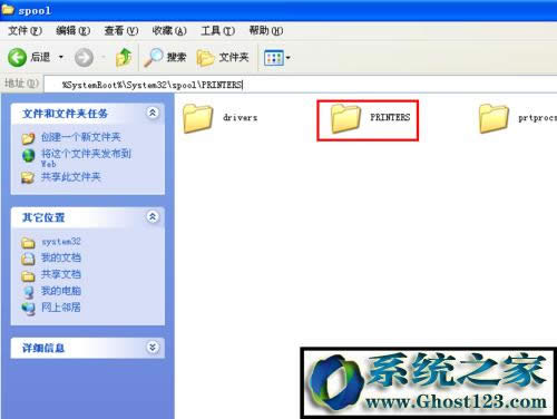 CPUʹʺߺͣCPUʹʲ