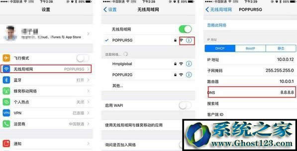 OApp Store ̵_ôkOApp Store ̵_ķ