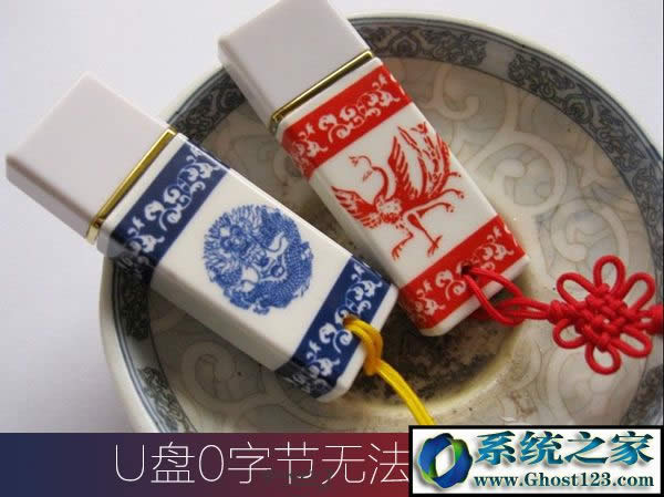Win7ôޏUP@ʾ0ֹUP0ֹoʽ̎