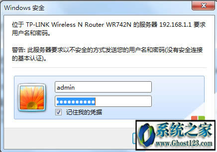 ô鿴Wǎ? ô鿴XW