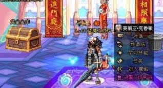 怎么超頻|ghost win10鼠標如何超頻