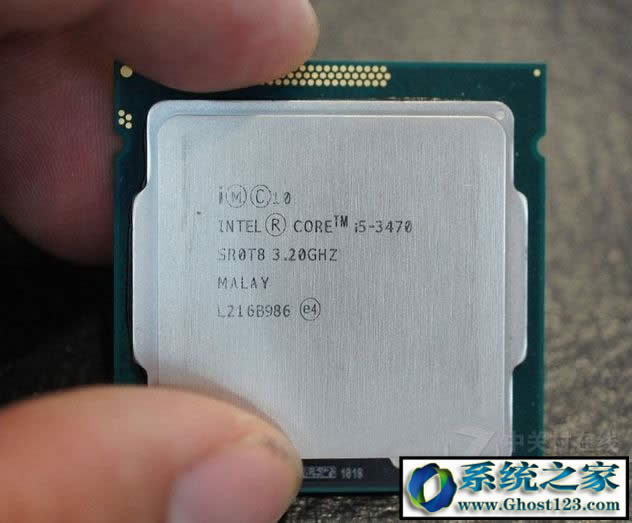 i5 3470ʲô?intel i5 3470x
