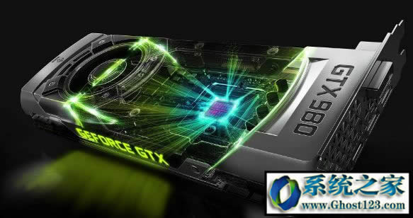 nvidia@O? N@O
