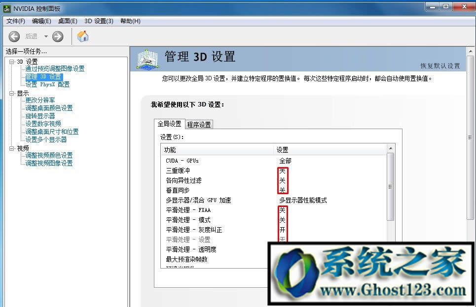 nvidia@O? N@O