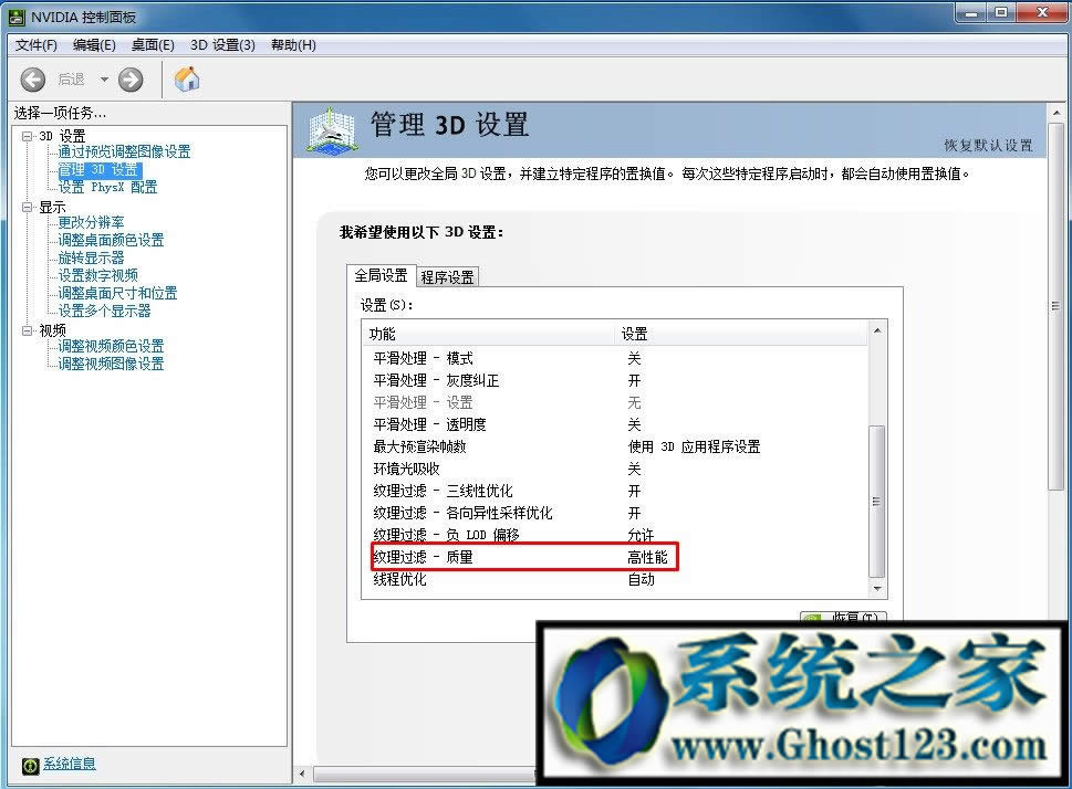 nvidia@O? N@O