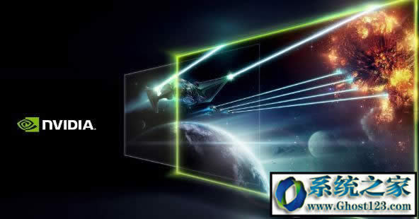 nvidia@O? N@O