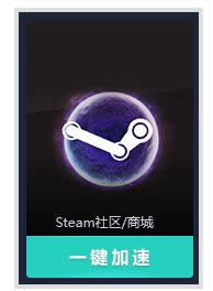 ֮2Cʧ? ֮2ôC