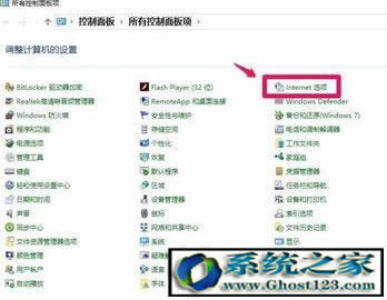 Ghost win7ϵyоWyִ_һֱWôk?