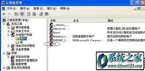 xpϵywindowsܸܴaôk