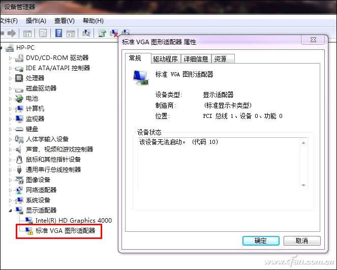 xpϵywindowsܸܴaôk
