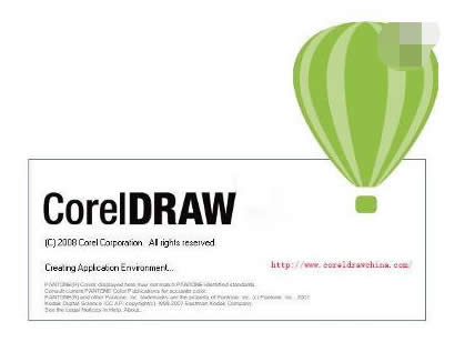 coreldrawIȫ|coreldrawÿI