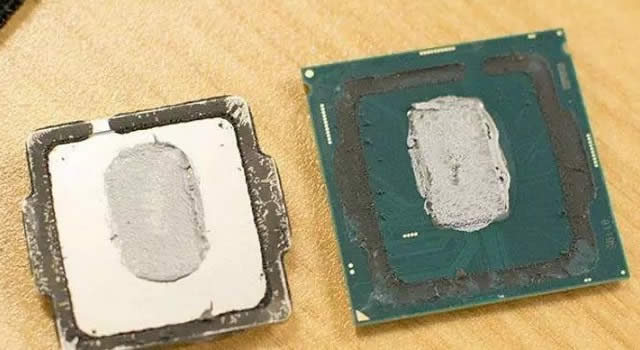 IntelAMDĂintelcamd̎CPUxُҊ`^