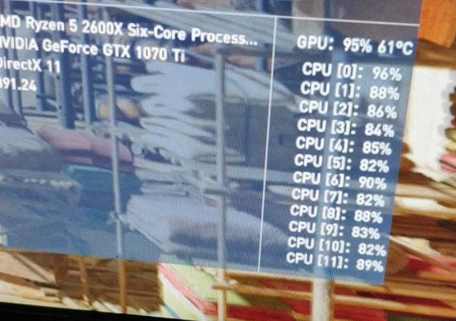 IntelAMDĂintelcamd̎CPUxُҊ`^