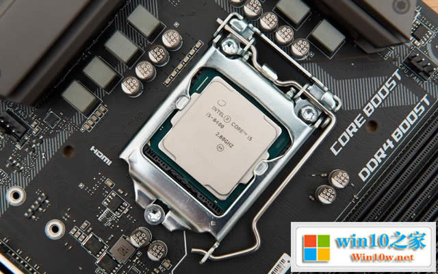 IntelAMDĂintelcamd̎CPUxُҊ`^