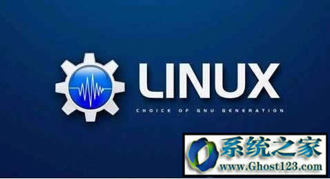 Ƿ֪linuxxlinuxϵy_x