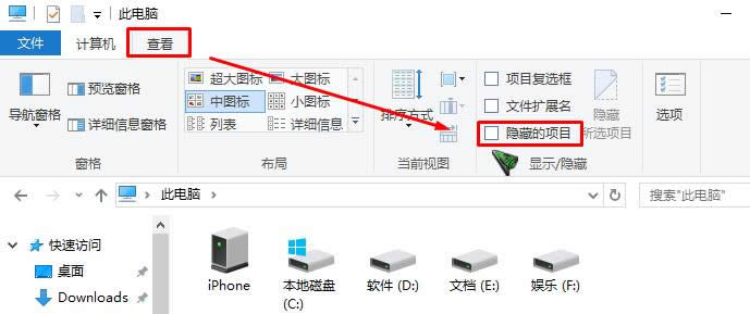 ӡƬeʾ惦g,o̎Q