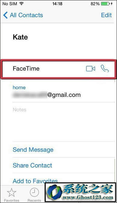 facetimeôãӢİFaceTimeҕlԒķ