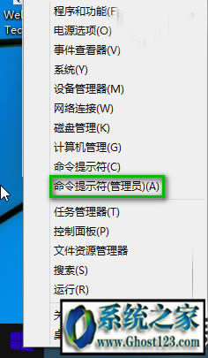 Win10a/KEY(Ҳwin10)