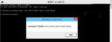 Win10a/KEY(Ҳwin10)