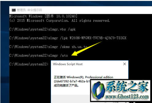 win10|win10I耼