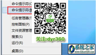 win10 󲻾߀ǽҪϵyĽQ