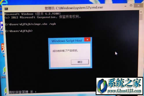 win10 󲻾߀ǽҪϵyĽQ