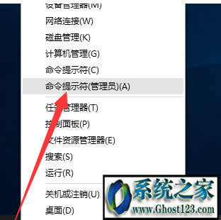 win10KEYI耼_w10