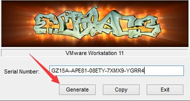 Win10 ghostϵyIKEYʽ