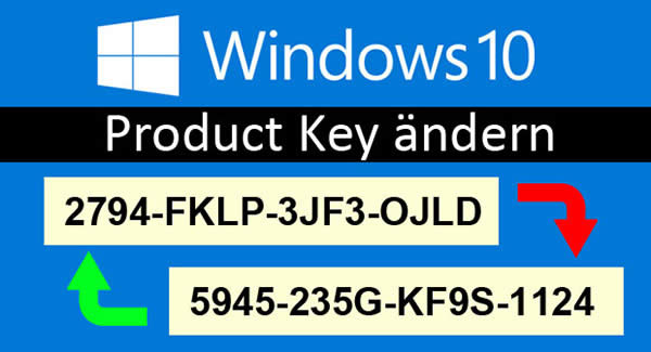 win10I漤a2017