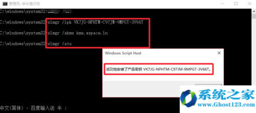 Win10üwin10ϵyͨ÷