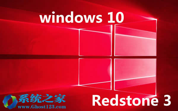 ghost win10]мwin10/耹
