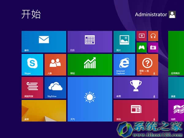 win8.1專業版下載安裝后無法激活|win8.1專業版激活方法