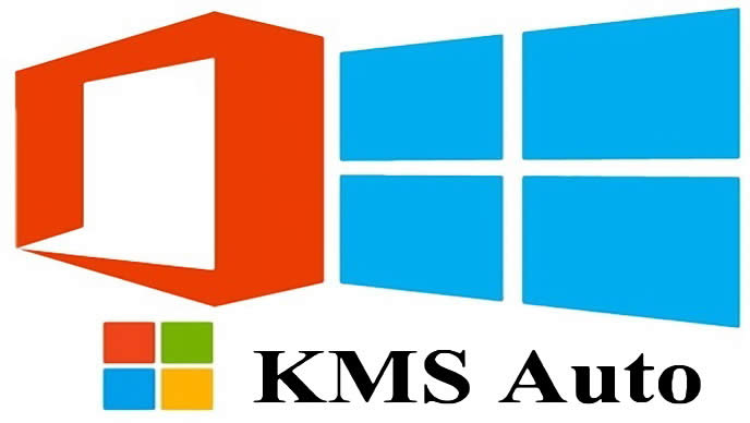 win10企業版永久激活(只能永久激活,無數字)
