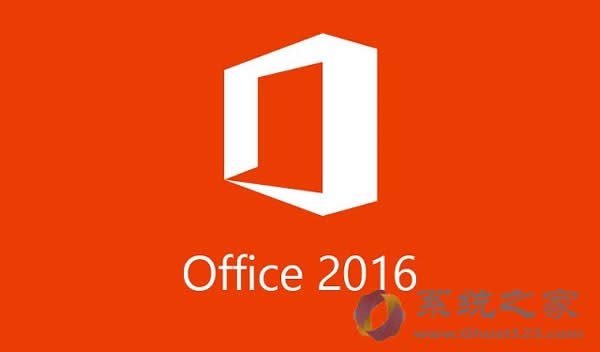 win8.1專業版下載安裝后無法激活|win8.1激活方法