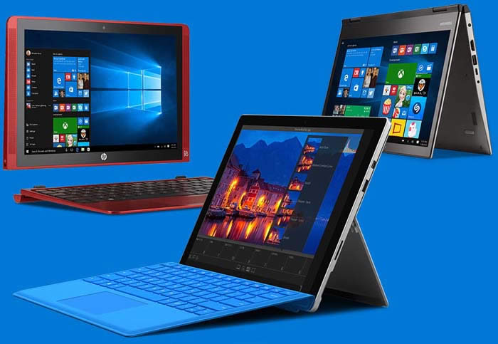 XQ¼QCPU¼Win10_win10