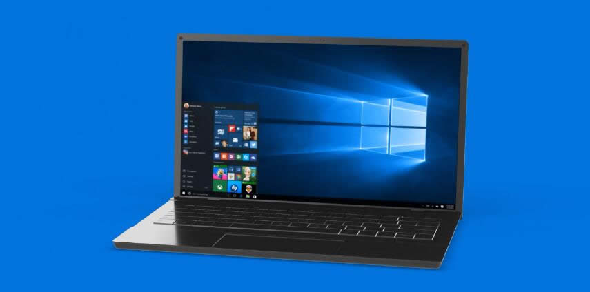 win10 1607 安裝密鑰GVLK_win10密鑰
