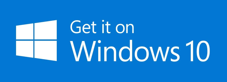 Win10密鑰大全,Win10激活序列號KEY大全_win10激活