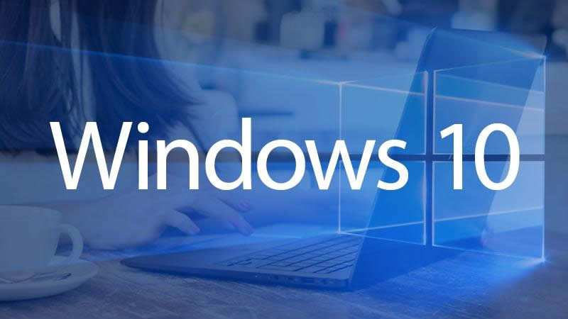 Win10系統密鑰【win10激活工具、密鑰】_win10激活