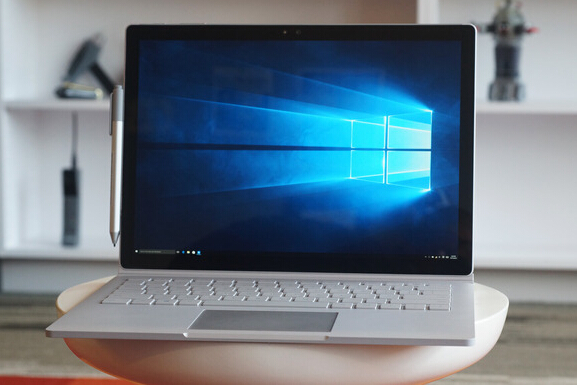 Chromebook win10系統購買指南和建議