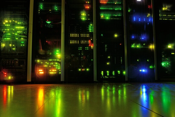 在Windows Server 2016年可能會花費更多
