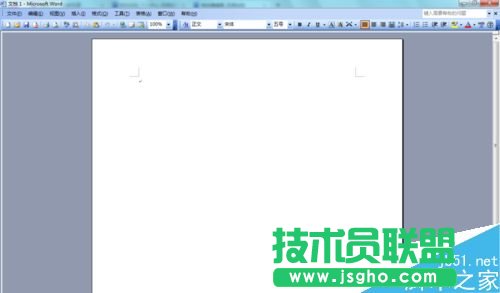 Word2003ΌַMпs?   