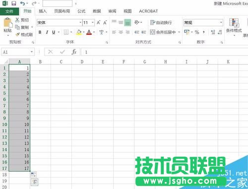 excel2016ΰѿvĔ׃M?
