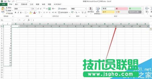 excel2016ΰѿvĔ׃M?