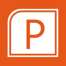 PPTашDƬüΠ 