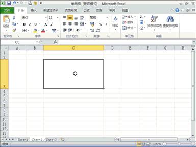 Excelµһ׃_ˣ