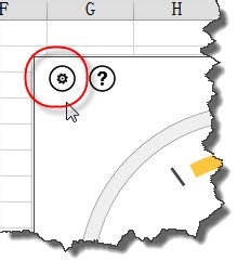 excel2013ЄӑBxPDôʹ?
