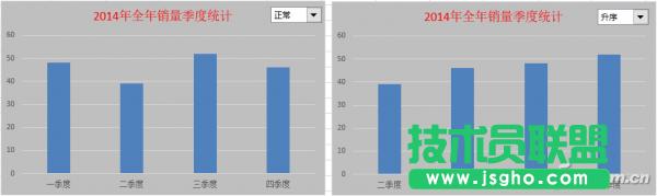 Excel2016Dˆ 