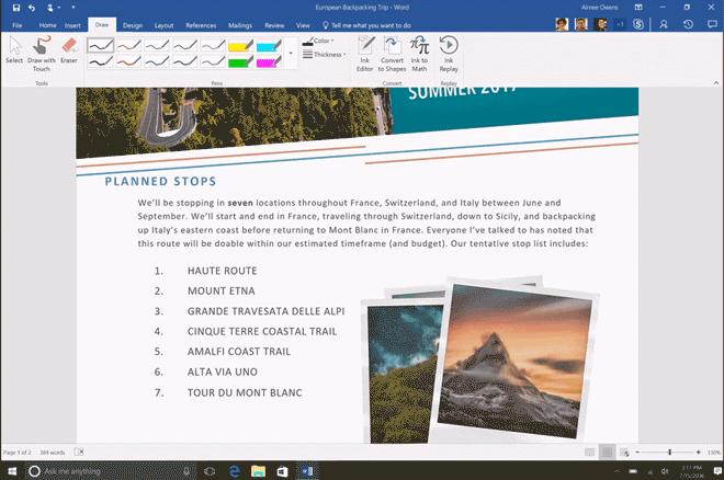 Office 365Щ¸M 